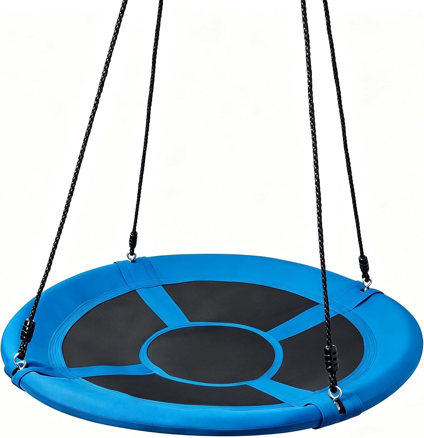 Saucer Tree Swing, 40 inch, 900 lb Capacity