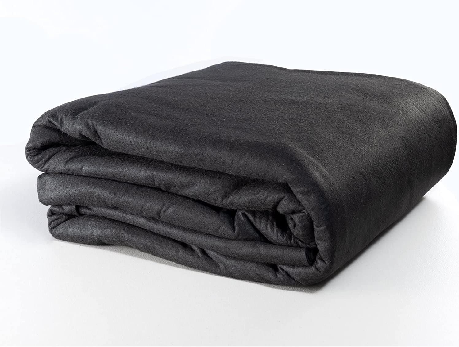 Above Ground Pool Liner Pad, 15' Round
