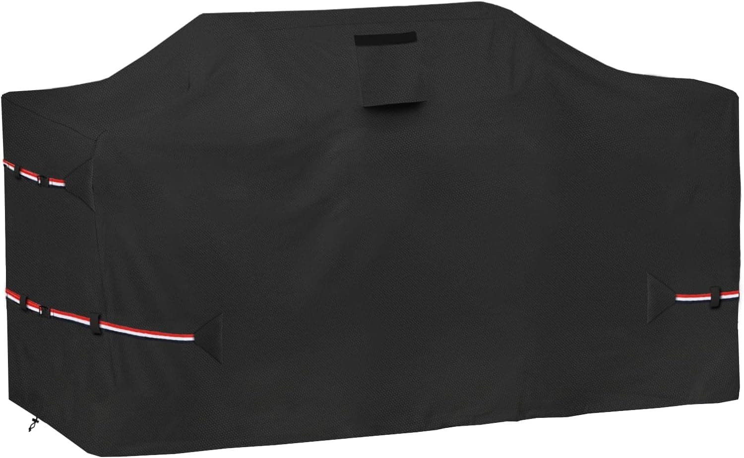 86 Inch Island Grill Cover, Waterproof