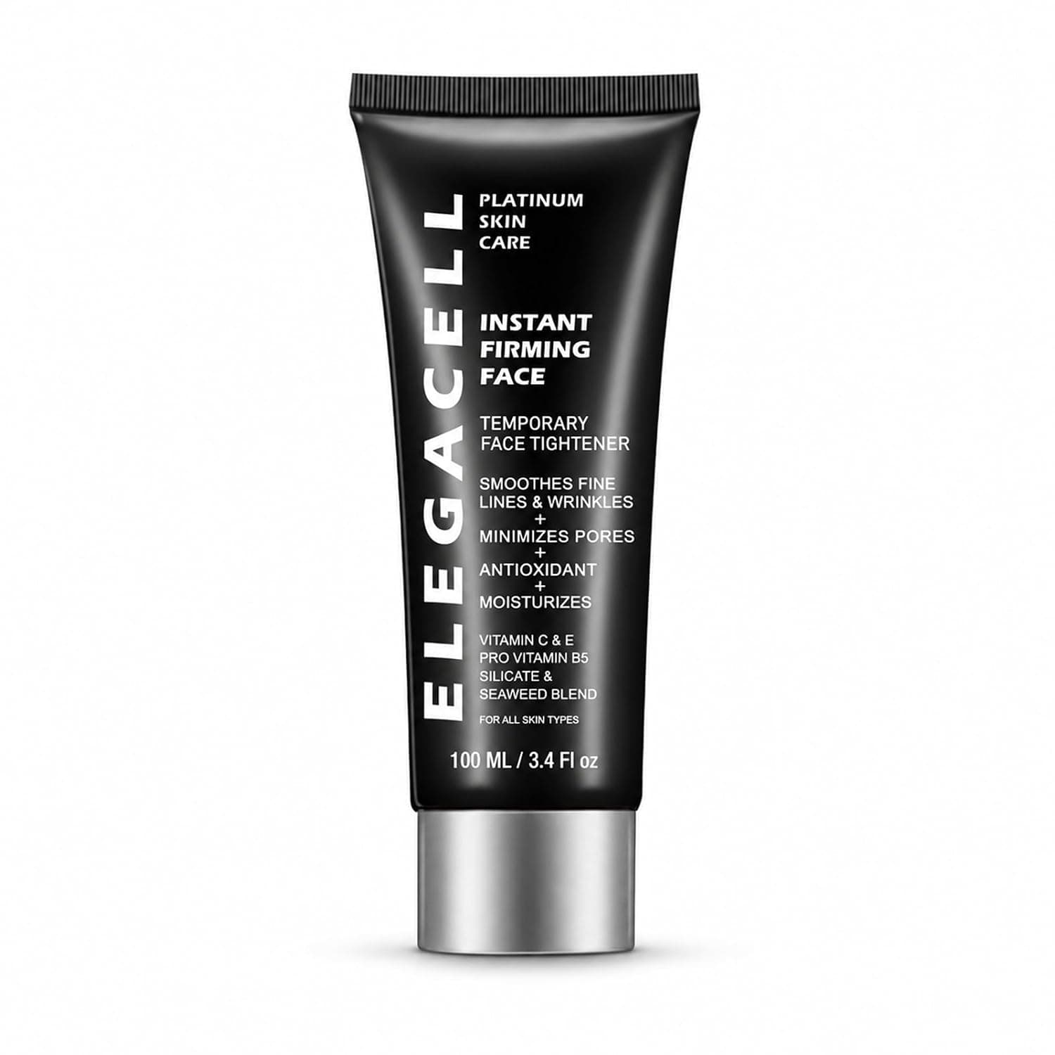 Instant Face & Neck Tightening Cream