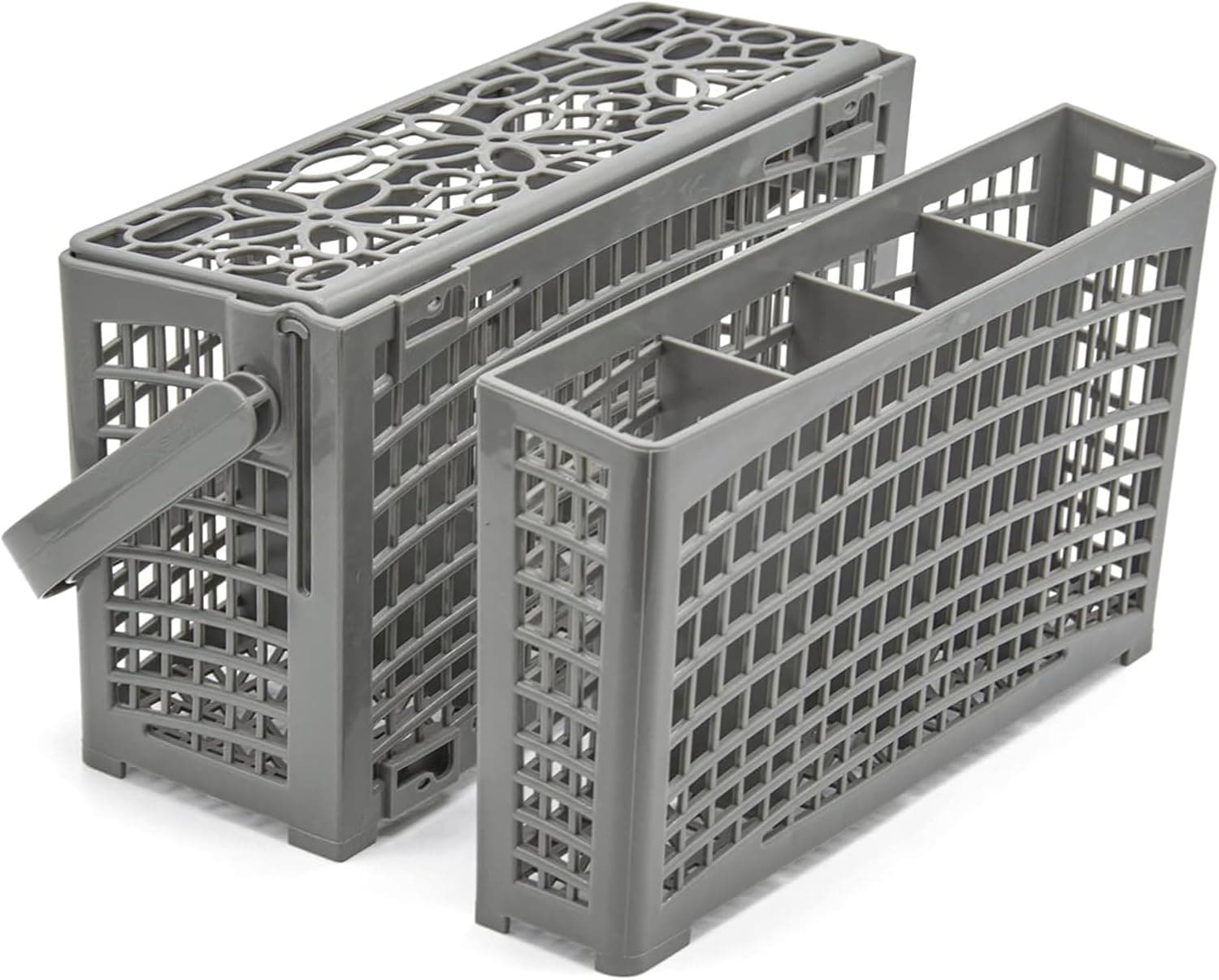 Universal Dishwasher Silverware Basket Replacement