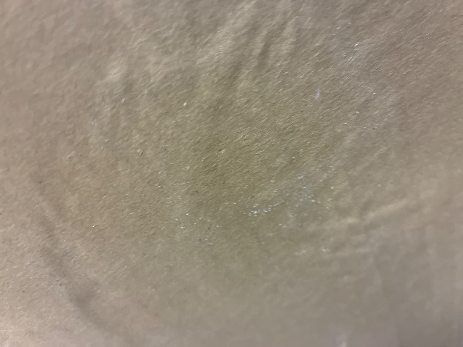 Large Canvas Painting, 20 x 40 in — photo 2