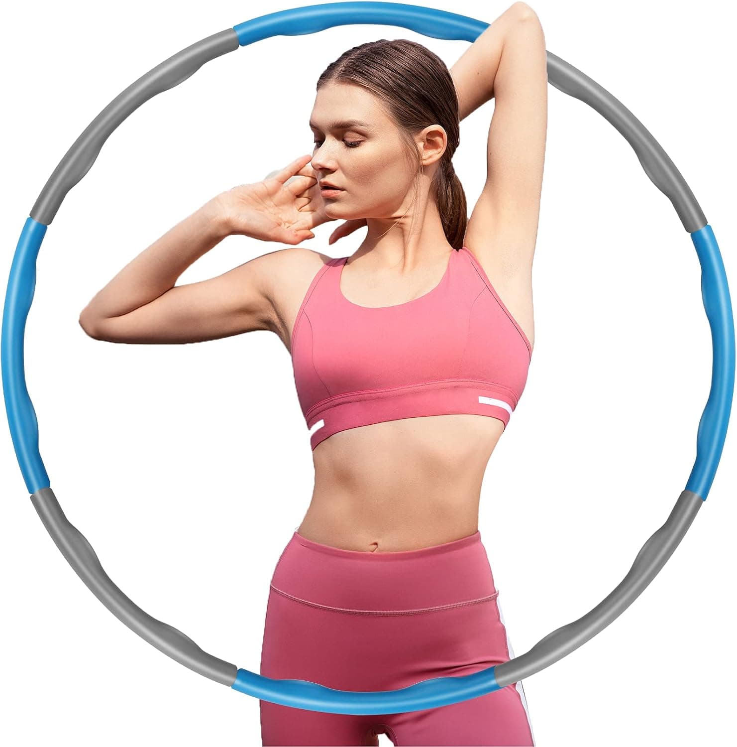 Exercise Hoop