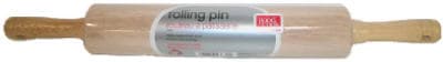 Rolling Pin 10 x 2 Wood GoodCook