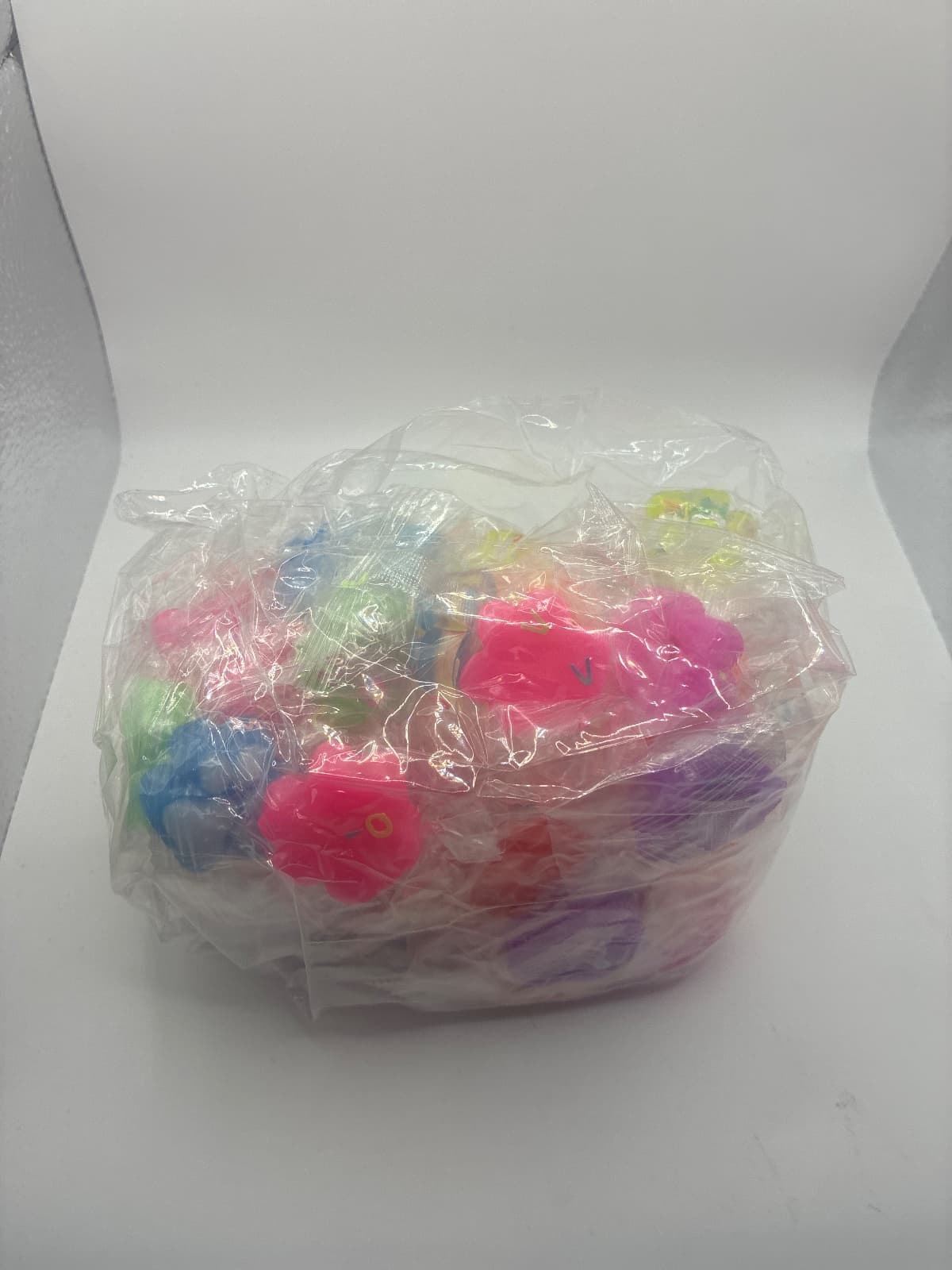 45 pcs squishy  — photo 2