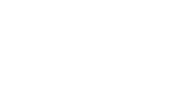 PureBid MI